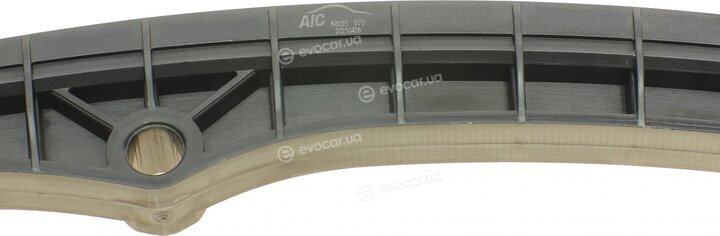 AIC 58219Set