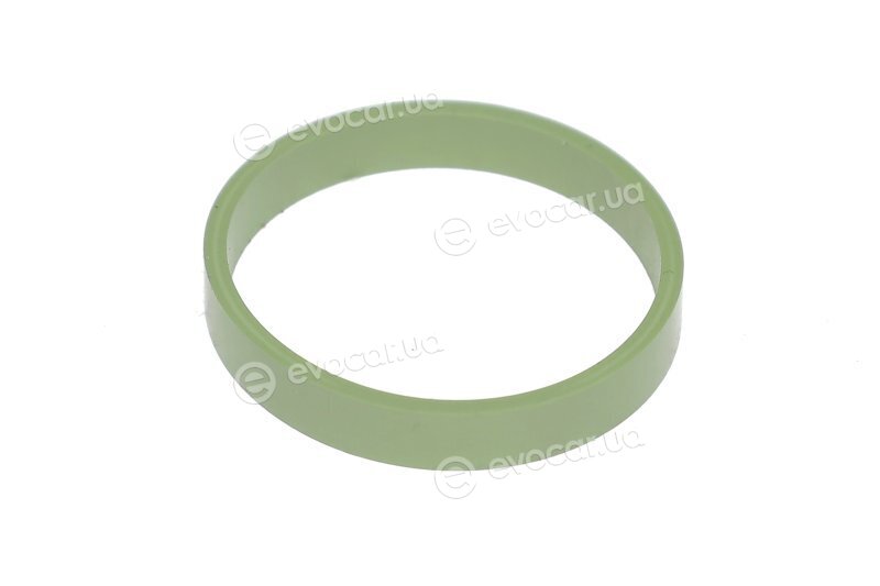 Elring 236.640