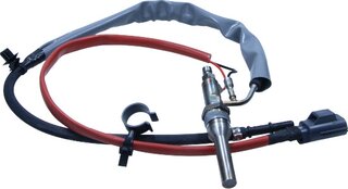 Maxgear 17-0717
