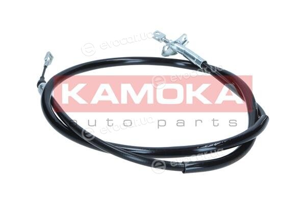 Kamoka 1190193