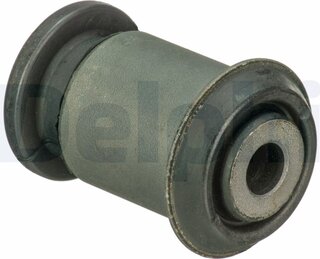 Delphi TD1742W