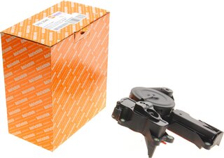 Autotechteile 310 3041