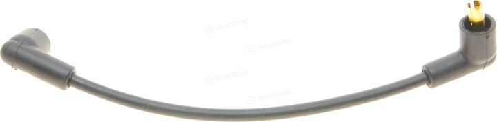 Magneti Marelli 941245010808