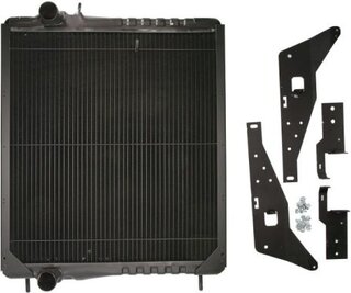 Thermotec D7AG453TT