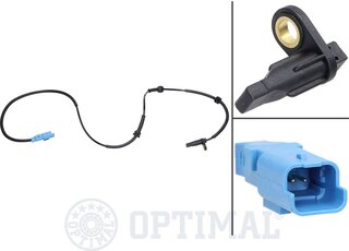 Optimal 06-S129