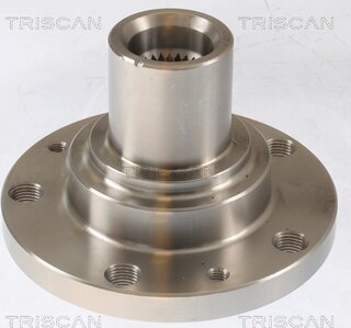 Triscan 8535 10003
