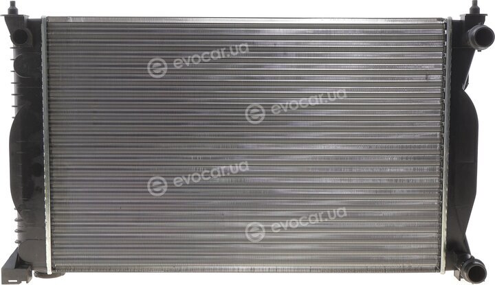 Valeo 732963