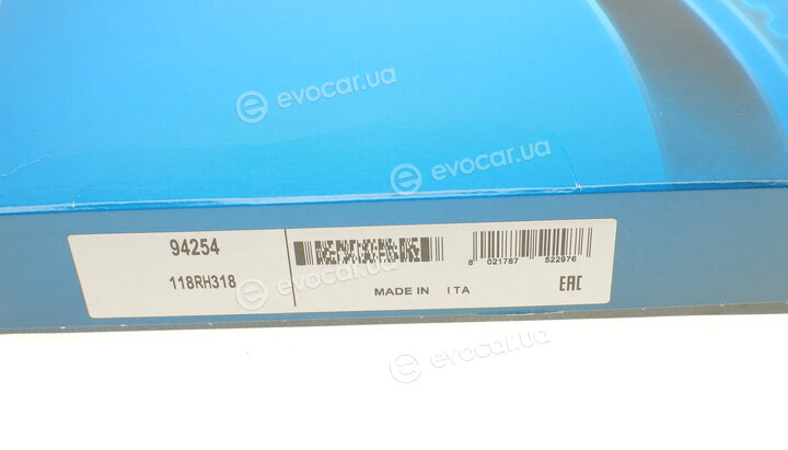 Dayco 94254