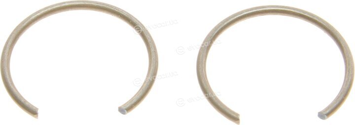 Mahle 030 92 02