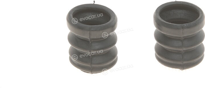 Kawe / Quick Brake 113-1361X