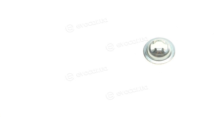 Bosch 1 987 475 204