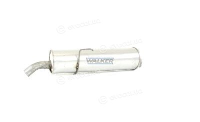 Walker / Fonos 12298