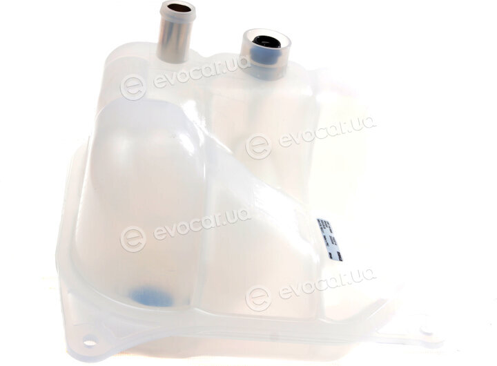 Mahle CRT 110 000S