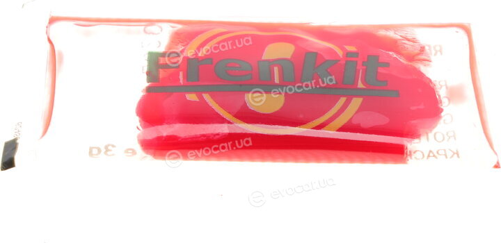 Frenkit 760576