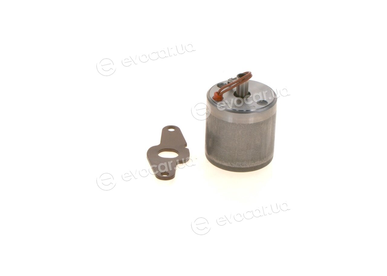Bosch 2 427 010 076