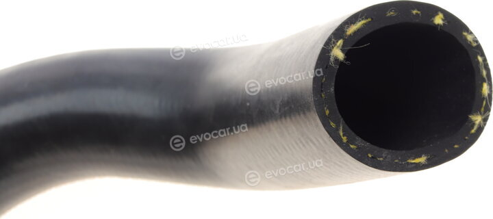 Solgy 114258