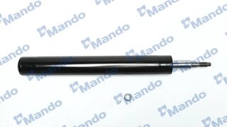 Mando MSS015427