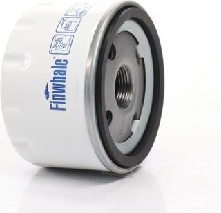 Finwhale LF702