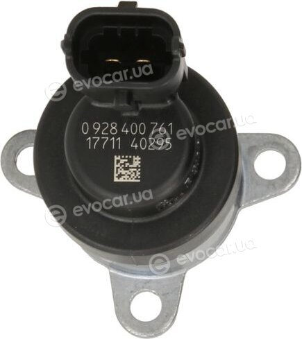 Bosch 1 465 ZS0 103