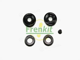 Frenkit 328033