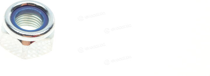 AS Metal 10MR0815