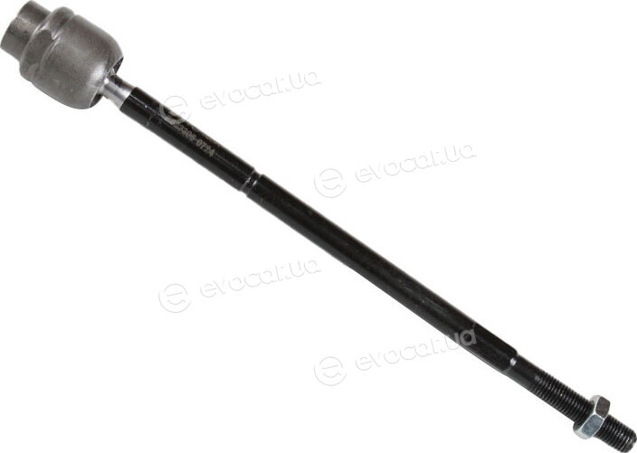 Sato Tech PS23305