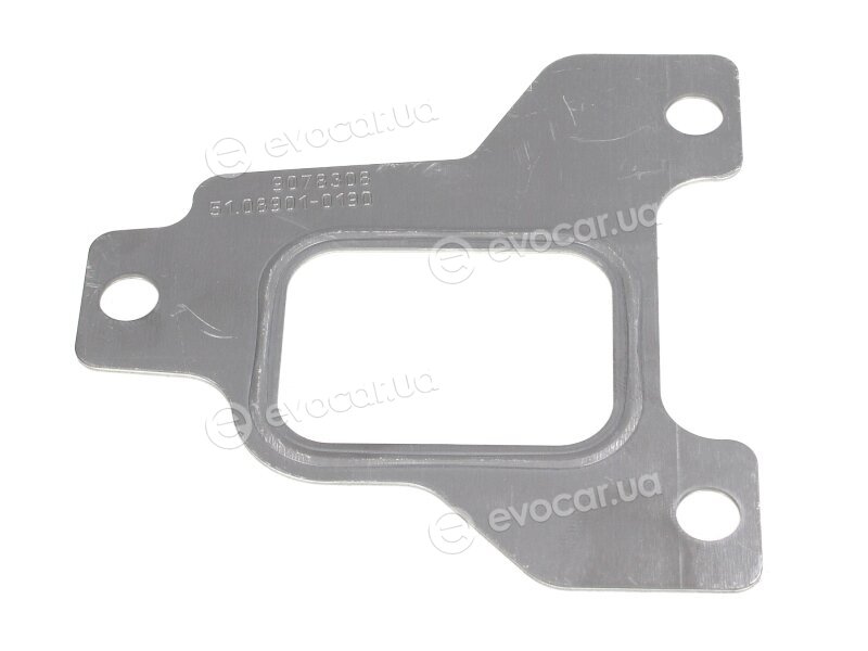 Elring 490.200