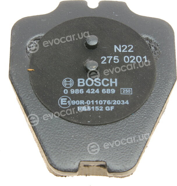 Bosch 0 986 424 689