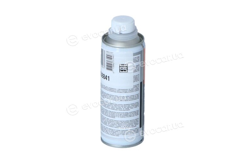 NRF 38841