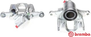 Brembo F 50 201