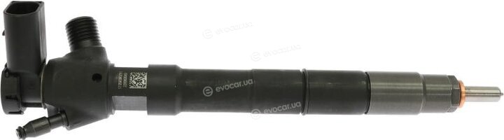 Delphi 28565335