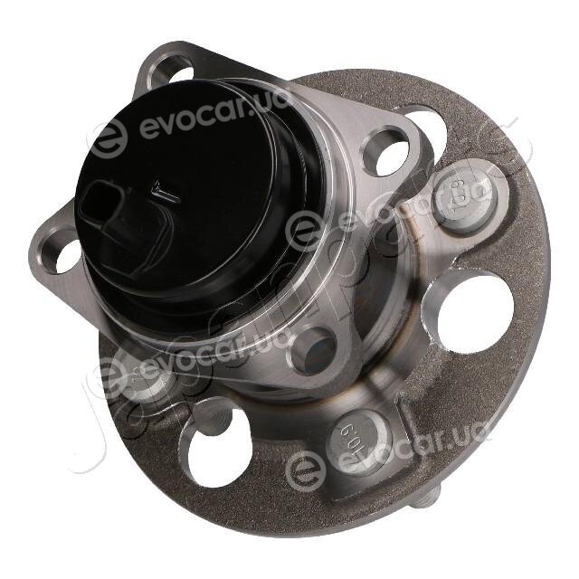Japanparts KK-22002