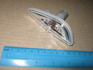 Kia / Hyundai 923043S000