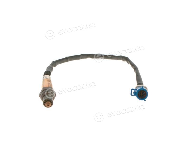 Bosch 0 258 006 904