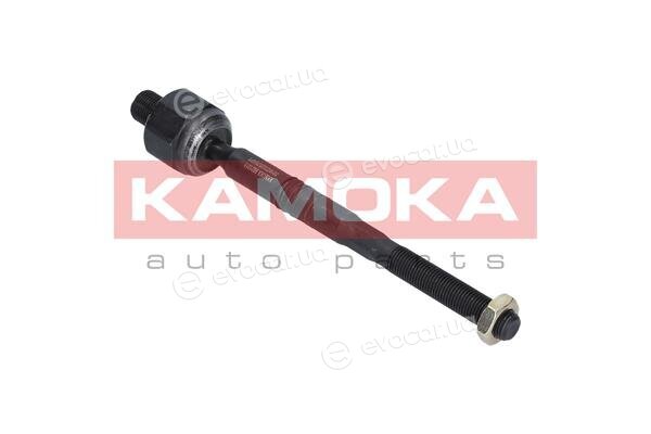 Kamoka 9020027