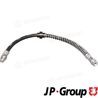 JP Group 4161601300