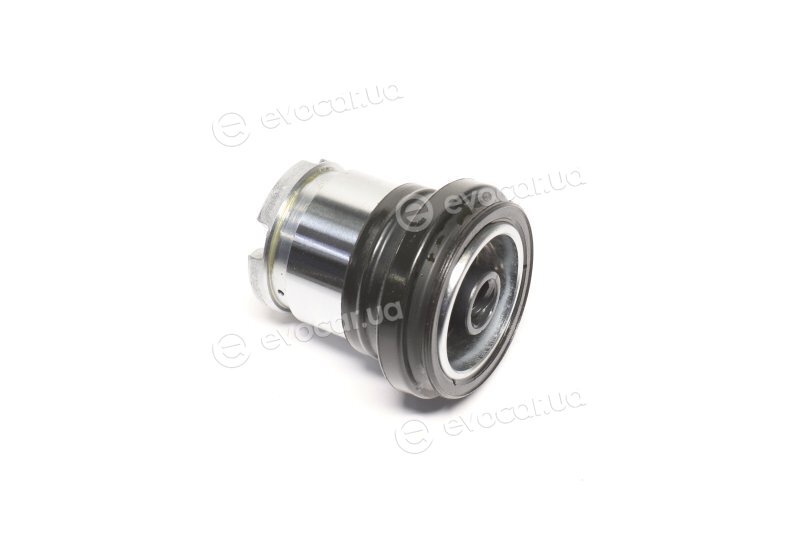 Kia / Hyundai 58213-28300