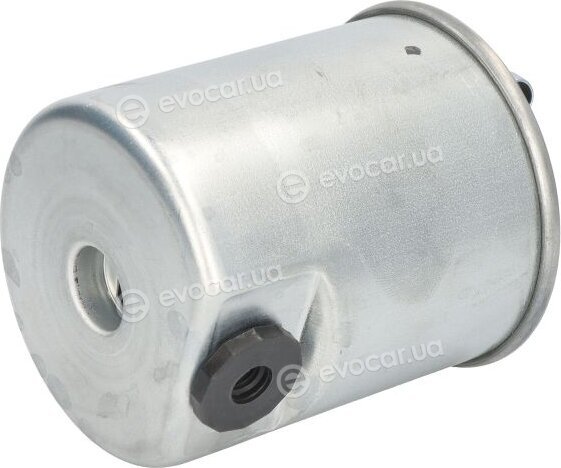 Bosch F 026 402 112