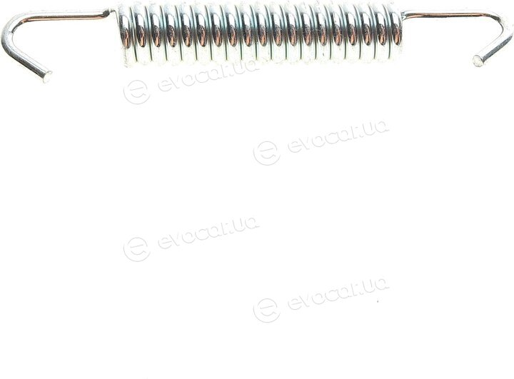 Frenkit 950739