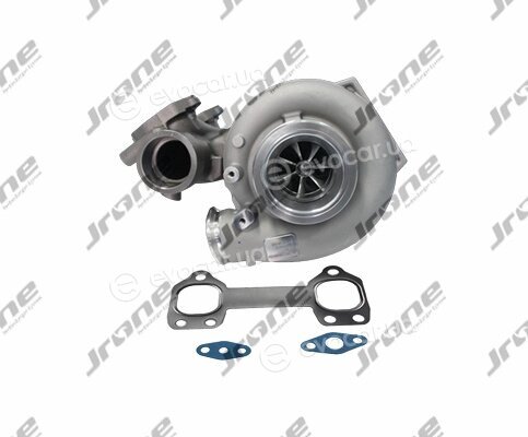 Jrone 8B3G-10M-M69