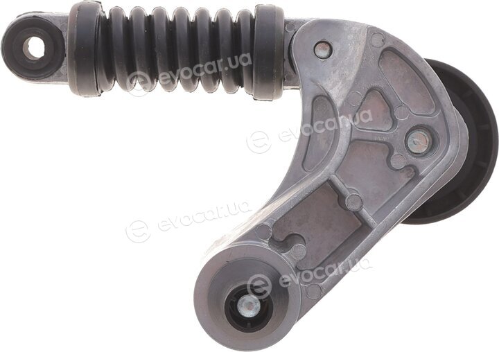 Bosch 1 987 600 396