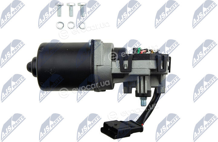 NTY ESW-CT-008