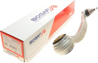 Bogap C3327161