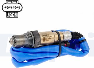 Delphi ES21388-12B1