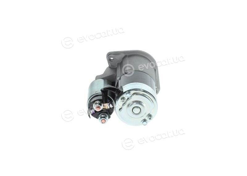 Bosch 1 986 S01 245