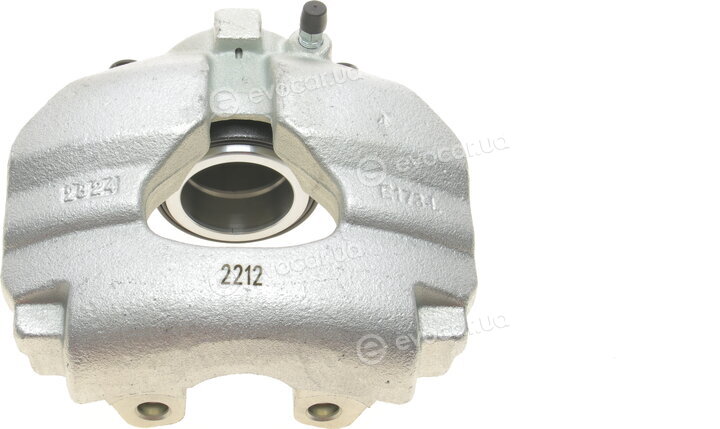 Axia 393424