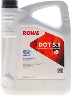 Rowe 25104-0050-99