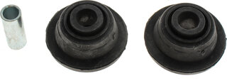 Sachs 802 579