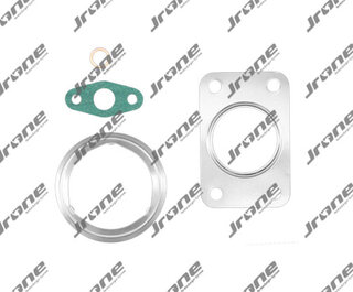 Jrone 2090-505-569