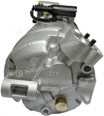 Mahle ACP 1285 000S